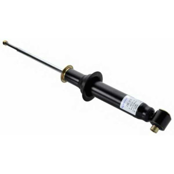 Амортизатор для BMW 5(E34) <b>SACHS 290 275</b>