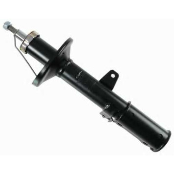 Амортизатор правый для TOYOTA CARINA E(#T19#) <b>SACHS 290 539</b>