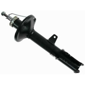 Амортизатор левый для TOYOTA CARINA E(#T19#) <b>SACHS 290 540</b>-1