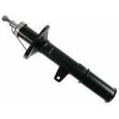 Амортизатор левый для TOYOTA CARINA E(#T19#) <b>SACHS 290 540</b>