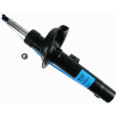 Амортизатор левый для FORD TOURNEO CONNECT, TRANSIT CONNECT(P65#,P70#,P80#) <b>SACHS 290 840</b>