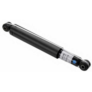 Амортизатор для FORD TOURNEO CONNECT, TRANSIT CONNECT(P65#,P70#,P80#) <b>SACHS 290 846</b>