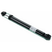 Амортизатор для SKODA FABIA(6Y2,6Y3,6Y5) / VW POLO(6C,6R,9A4,9N#) <b>SACHS 290 887</b>