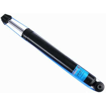 Амортизатор для PEUGEOT 307(3A/C) <b>SACHS 290 963</b>