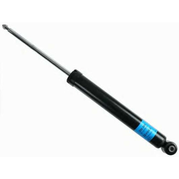 Амортизатор для PEUGEOT 307(3A/C) <b>SACHS 290 965</b>