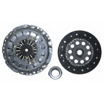 Комплект сцепления SACHS 3000 843 301