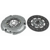 Комплект сцепления SACHS 3000 950 707
