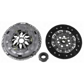 Комплект сцепления SACHS 3000 951 153