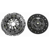 Комплект сцепления SACHS 3000 951 182
