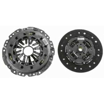 Комплект сцепления SACHS 3000 951 182