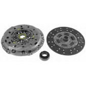 Комплект сцепления SACHS 3000 951 923