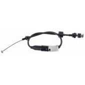 Трос управления сцеплением SACHS 3074 003 346