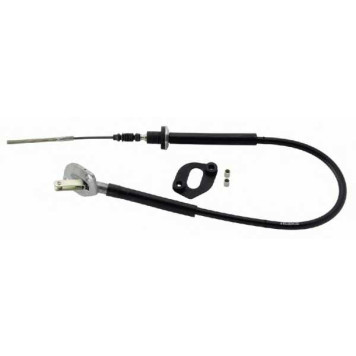 Трос управления сцеплением SACHS 3074 600 139