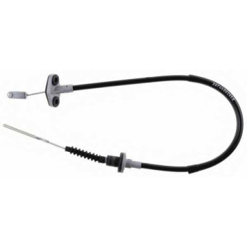 Трос управления сцеплением SACHS 3074 600 265