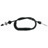 Трос управления сцеплением SACHS 3074 600 269