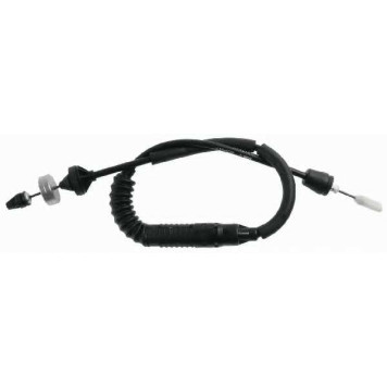 Трос управления сцеплением SACHS 3074 600 269