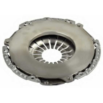 Нажимной диск сцепления SACHS 3082 000 358-1