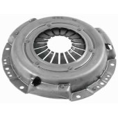 Нажимной диск сцепления SACHS 3082 000 492