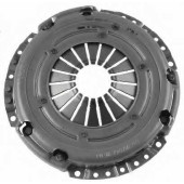 Нажимной диск сцепления SACHS 3082 000 593