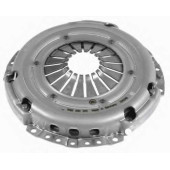 Нажимной диск сцепления SACHS 3082 000 595