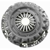 Нажимной диск сцепления SACHS 3082 000 637