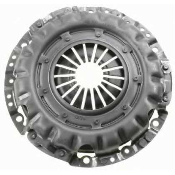 Нажимной диск сцепления SACHS 3082 000 637