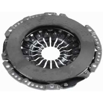 Нажимной диск сцепления SACHS 3082 001 140-1