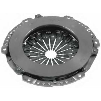 Нажимной диск сцепления SACHS 3082 001 176-1