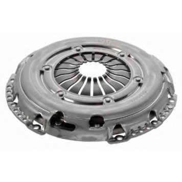 Нажимной диск сцепления SACHS 3082 001 831