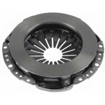 Нажимной диск сцепления SACHS 3082 164 031-1