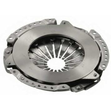 Нажимной диск сцепления SACHS 3082 174 031-1