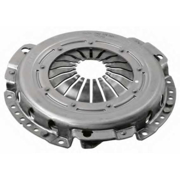 Нажимной диск сцепления SACHS 3082 174 031