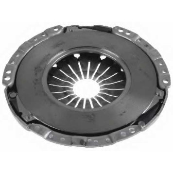 Нажимной диск сцепления SACHS 3082 184 031-1