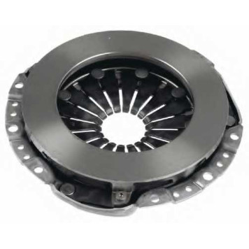Нажимной диск сцепления SACHS 3082 256 133-1