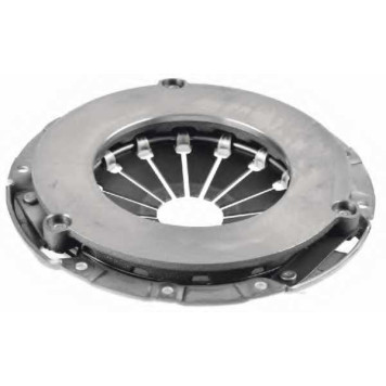 Нажимной диск сцепления SACHS 3082 654 364-1