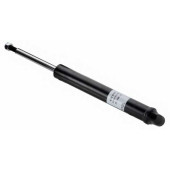 Амортизатор для SMART CABRIO(450), CITY-COUPE(450), CROSSBLADE(450), FORTWO(450), ROADSTER(452) <b>SACHS 310 015</b>