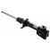 Амортизатор правый для LAND ROVER FREELANDER Soft Top(LN#), FREELANDER(LN) <b>SACHS 310 023</b>