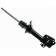 Амортизатор правый для LAND ROVER FREELANDER Soft Top(LN#), FREELANDER(LN) <b>SACHS 310 023</b>