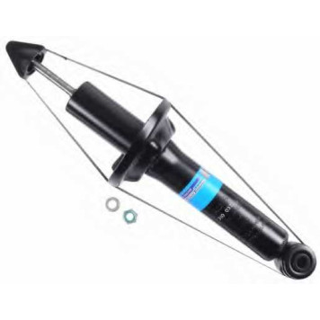 Амортизатор для NISSAN MAXIMA QX(A32) <b>SACHS 310 032</b>