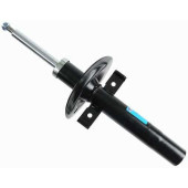 Амортизатор для RENAULT MEGANE(BM0/1#, CM0/1#, EM0/1#, KM0/1#, LM0/1#) <b>SACHS 310 054</b>