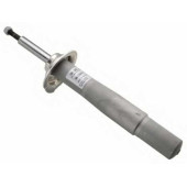 Амортизатор правый для BMW 5(E60) <b>SACHS 310 380</b>