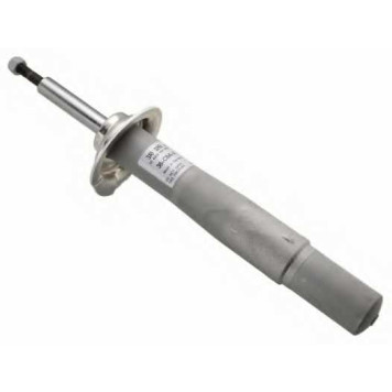 Амортизатор правый для BMW 5(E60) <b>SACHS 310 380</b>