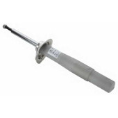 Амортизатор правый для BMW 5(E60,E61) <b>SACHS 310 467</b>