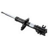 Амортизатор для CITROEN EVASION, JUMPY / FIAT SCUDO, ULYSSE / PEUGEOT 806, EXPERT <b>SACHS 310 767</b>