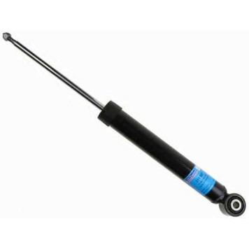 Амортизатор для AUDI A3(8P1,8P7,8PA) <b>SACHS 311 007</b>