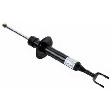 Амортизатор для AUDI A4(8E2, 8E5, 8EC, 8ED, 8H7, 8HE, B6, B7) / PORSCHE 914 <b>SACHS 311 017</b>