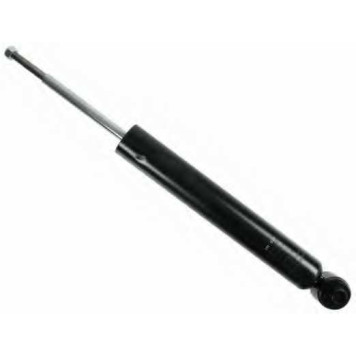 Амортизатор для BMW X5(E53) <b>SACHS 311 233</b>