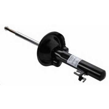 Амортизатор правый для ROVER 75(RJ) <b>SACHS 311 240</b>