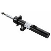 Амортизатор левый для BMW 3(E90,E91,E92,E93) <b>SACHS 311 405</b>