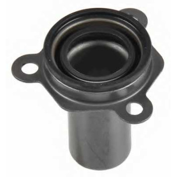 Направляющая гильза системы сцепления SACHS 3114 600 002-2